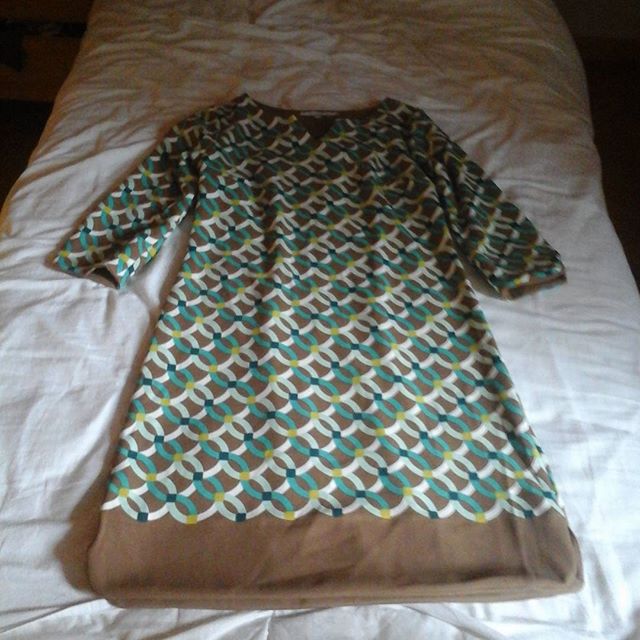 10249242_955195801239224_2037543696_n