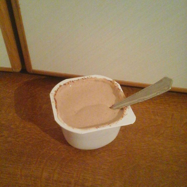 10249399_1657597384507131_1564631654_n