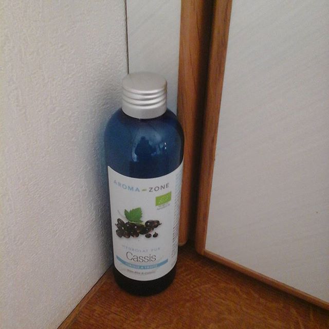 10665529_1493103667651254_1732650696_n