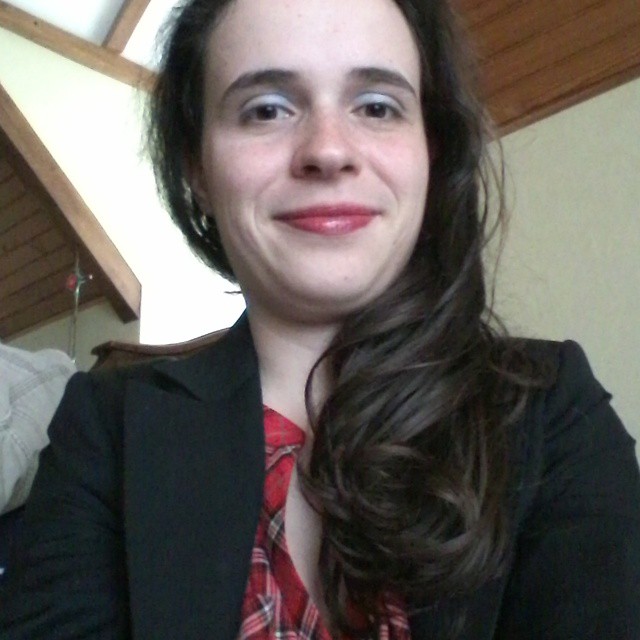 11232507_1640230702862561_1547819696_n