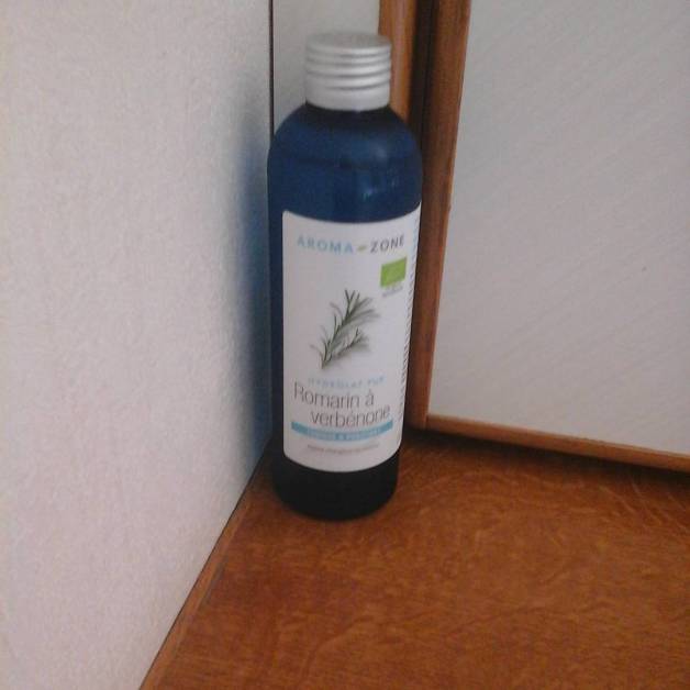 11259782_809312475849068_45109462_n(1)