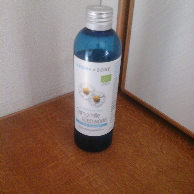 11283214_1590504857868577_1261254730_n