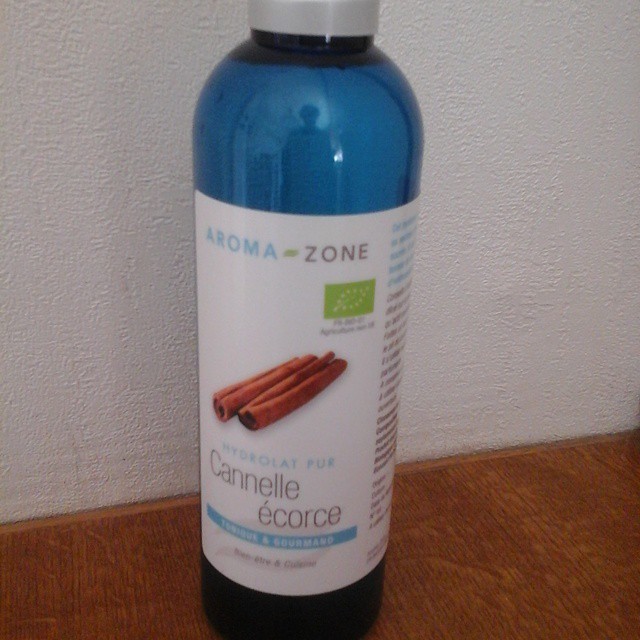 11325331_1598444437060758_1843919854_n