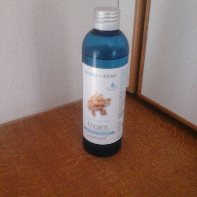 11325958_1438485526453790_1315235100_n