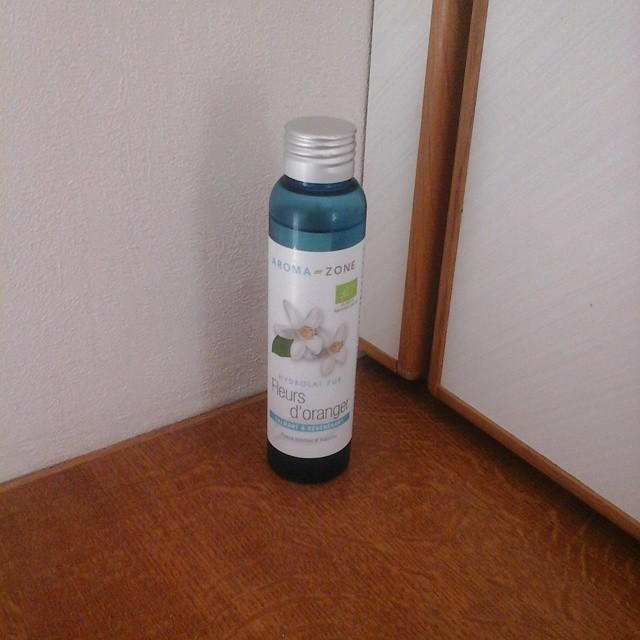 11326447_1593252994276946_1412002525_n