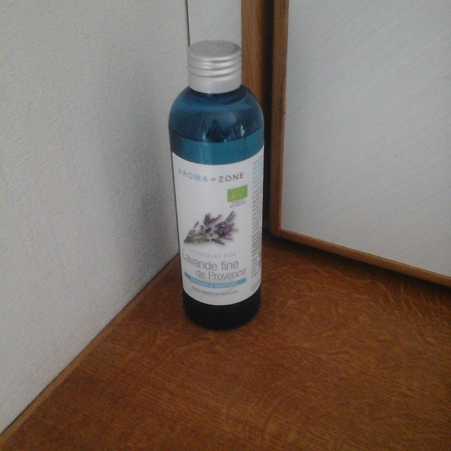 11333642_1580374628908325_716458643_n