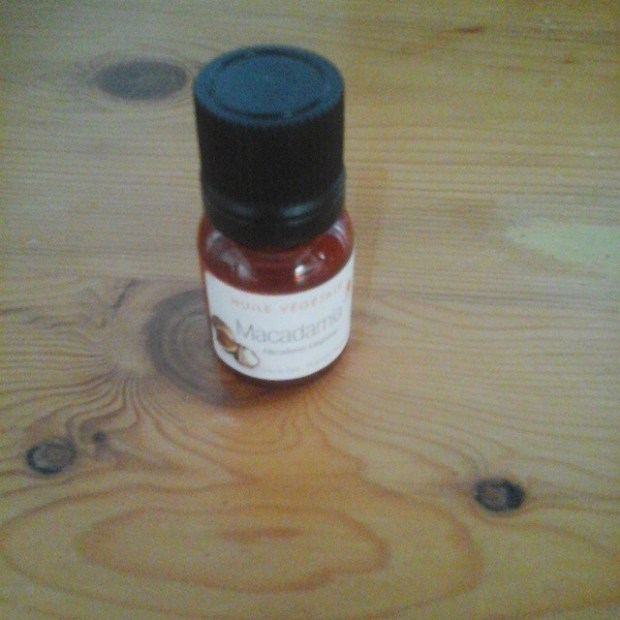 11333713_1635473613357148_604406567_n