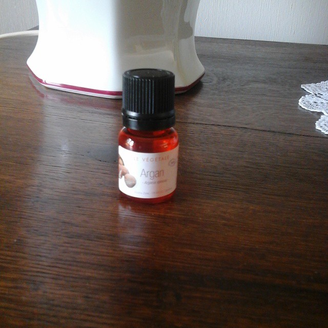 11335167_822615761142038_1778229603_n