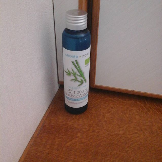 11348363_704892419633939_2010802818_n