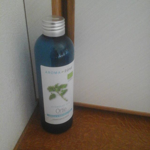 11374415_403533456523729_1896650146_n