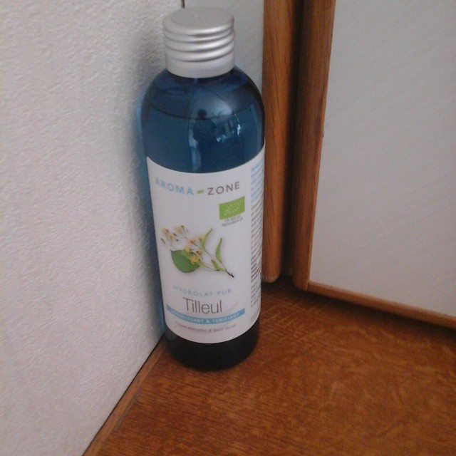 11386494_710922889011581_477391231_n