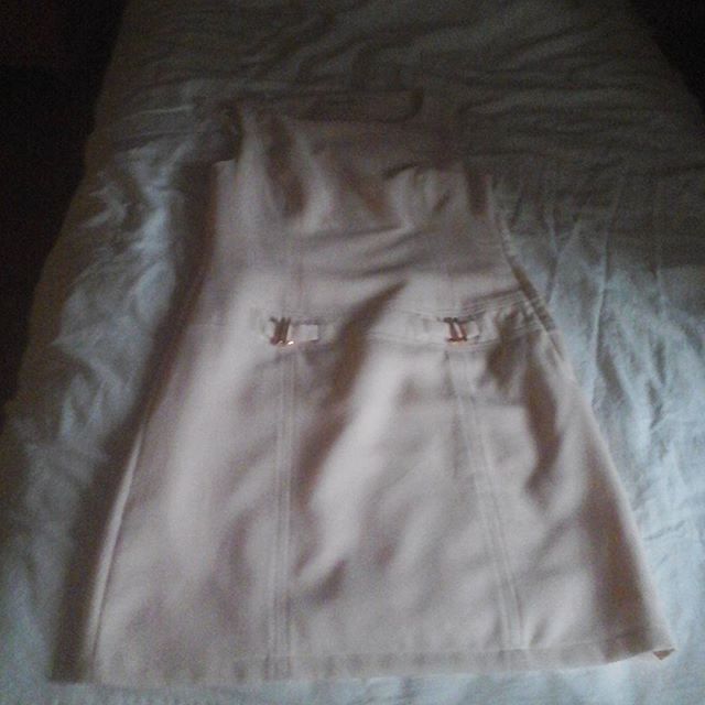 11820656_385935664934147_1424679991_n