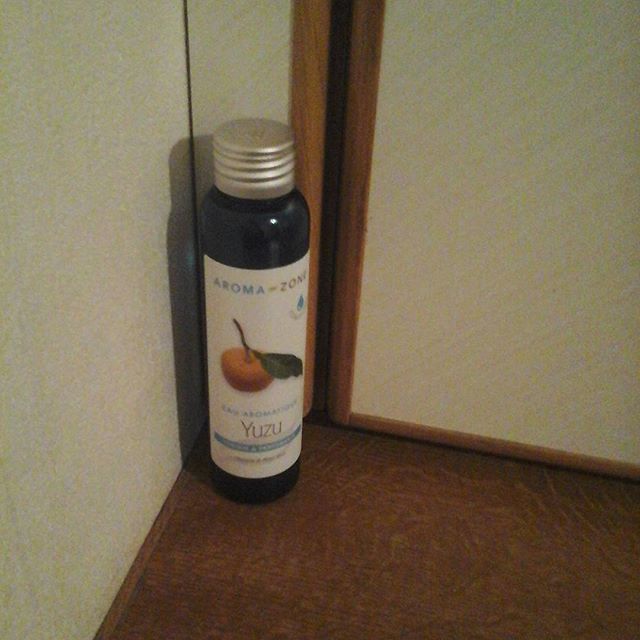 12070982_1627881770794262_394194143_n