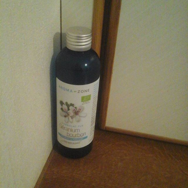 12071013_992469130795556_23604561_n