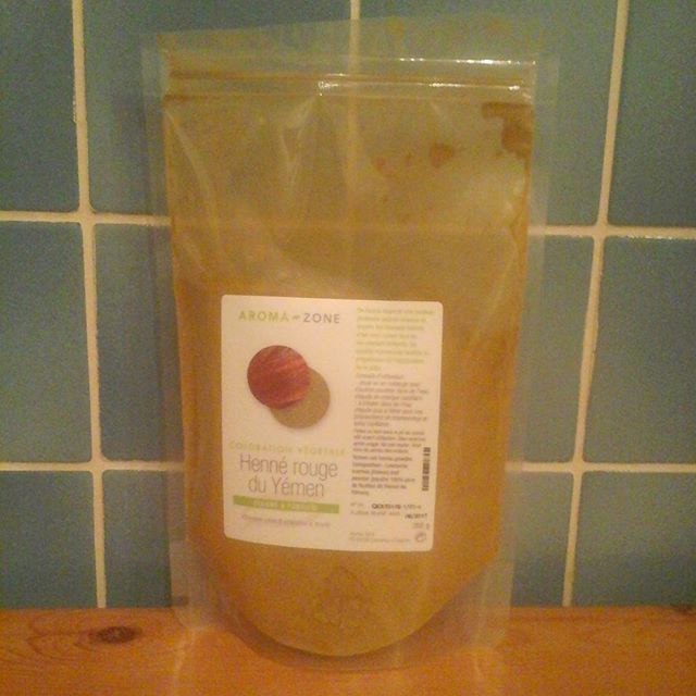 12093719_546864895471456_1533929241_n