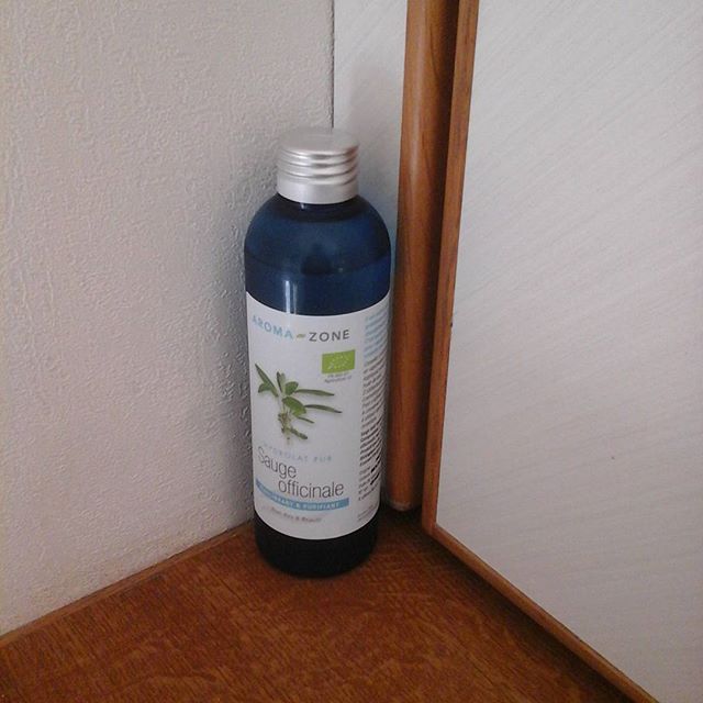 12107554_1492213857740673_1923457220_n