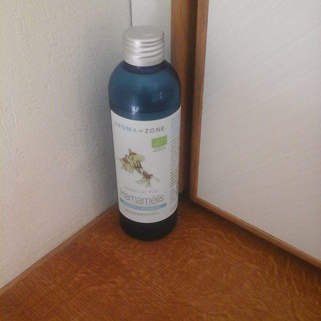 12135383_1071826469516755_1099592305_n