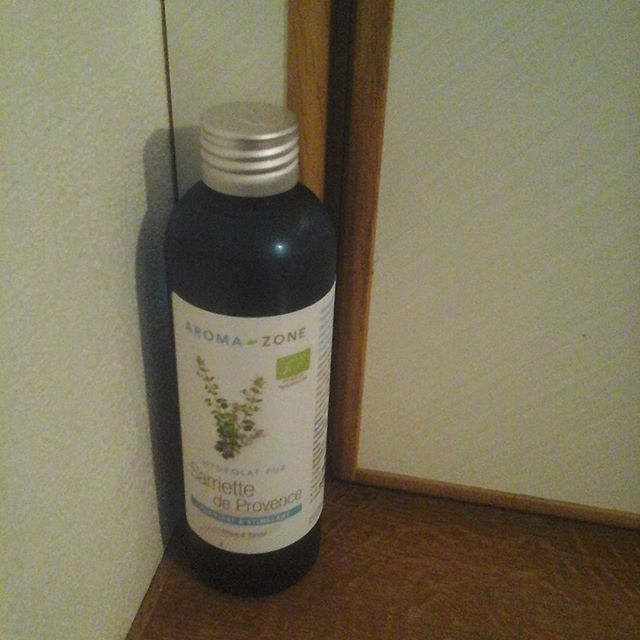 12145324_1886896264869459_219384564_n