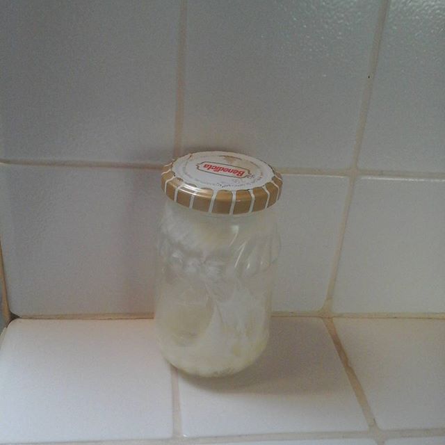 12534279_460927317426492_1632328920_n