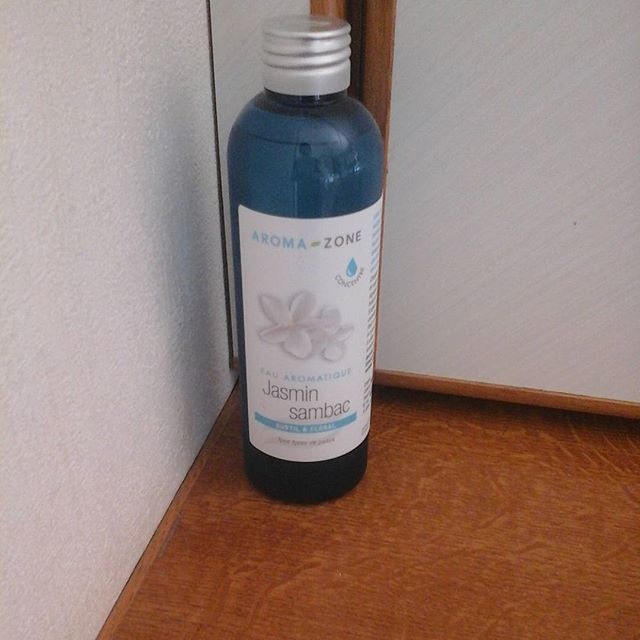 1389261_1025237294183447_262799938_n