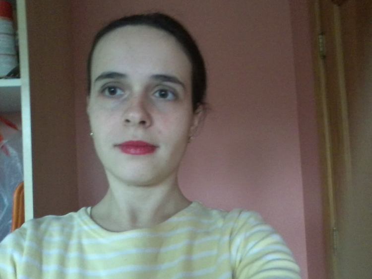 1496427_10152946829992264_8307424142445415314_o