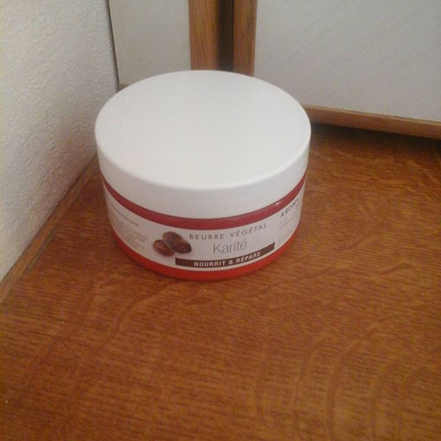 1941000_939097866136913_1279110814_n