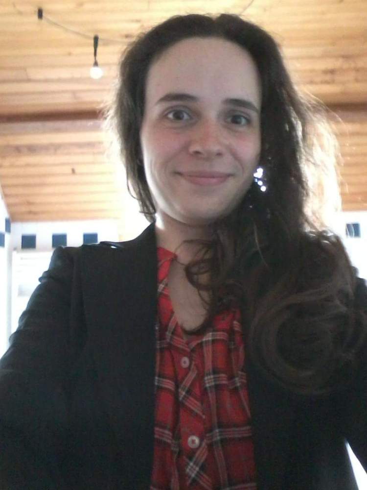 received_10153299893247264