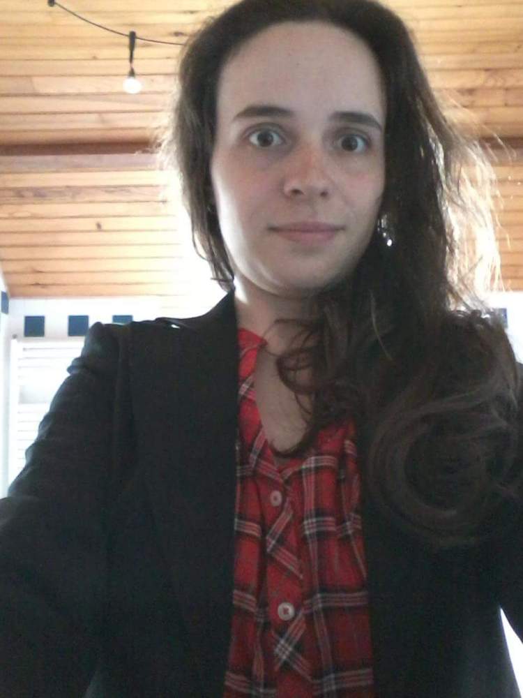 received_10153299893677264