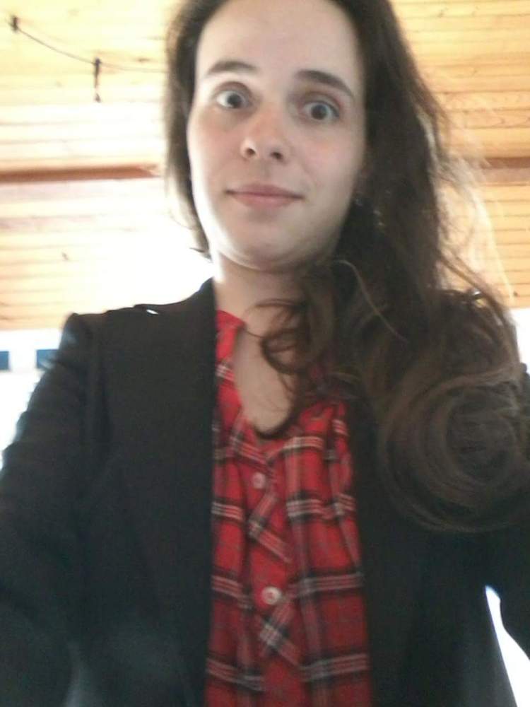 received_10153299893977264