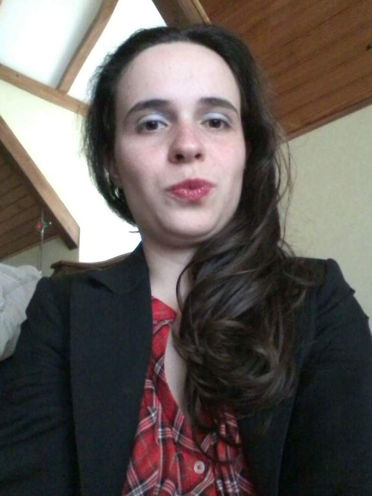 received_10153299895832264