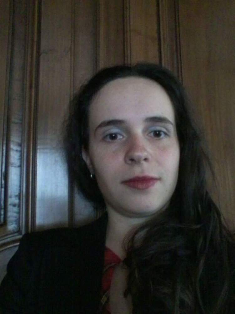 received_10153299906242264