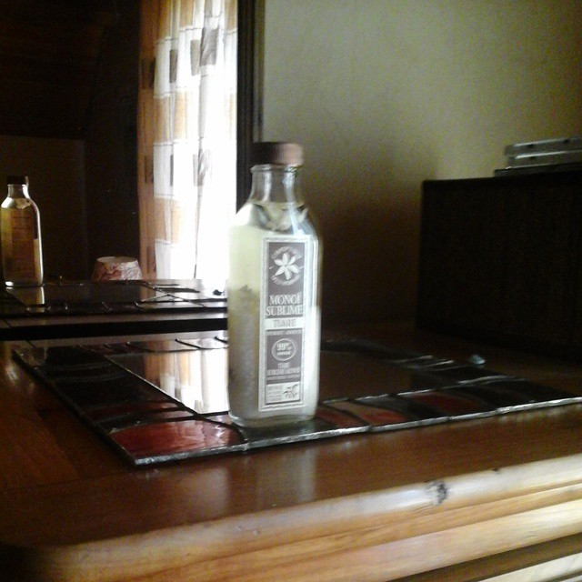 10985975_549332595206409_148168374_n