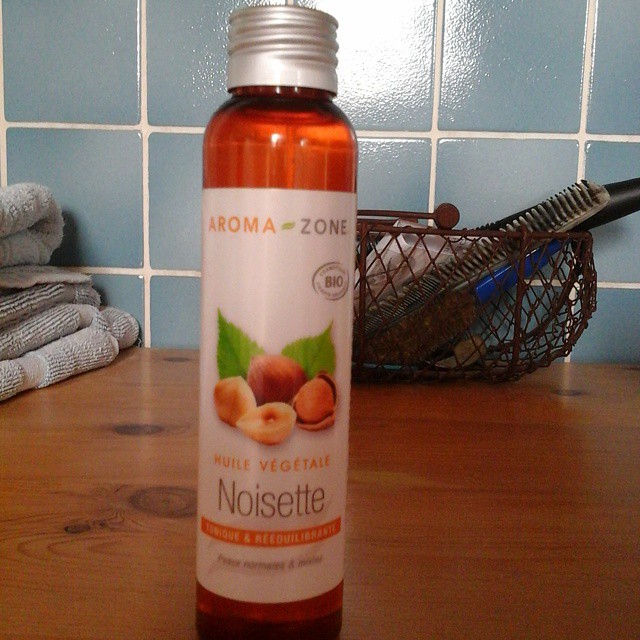 11176559_1426960127610620_229310918_n