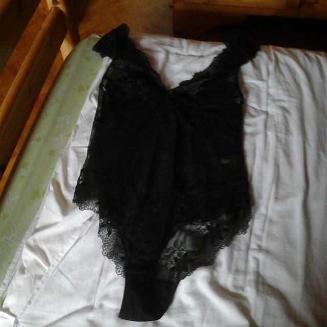 Collection Sexy 2014