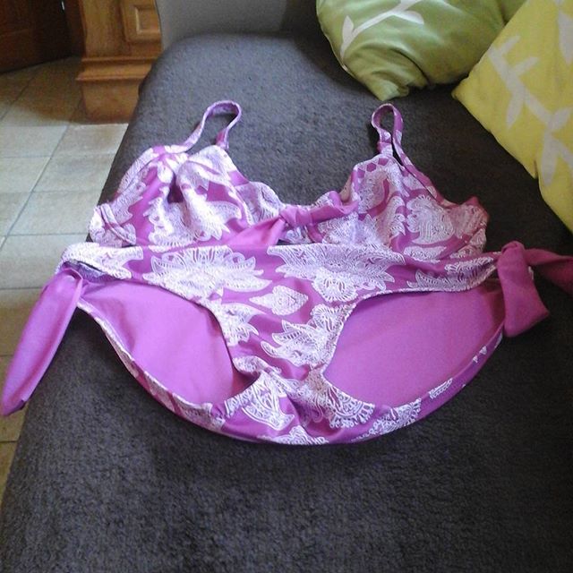 Collection Bain 2015