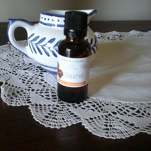 11350956_387678751419541_885394815_n