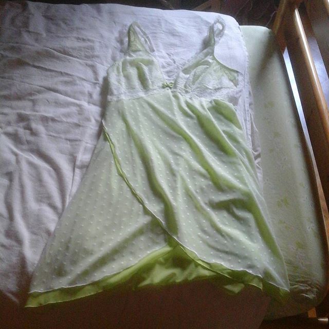 Collection Printemps Eté 2015