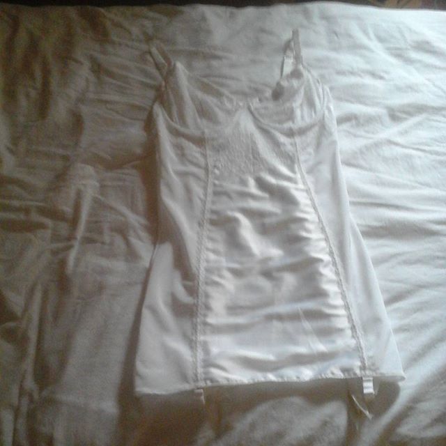 Collection de mariage 2014