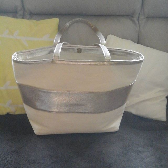 Collection bain 2015