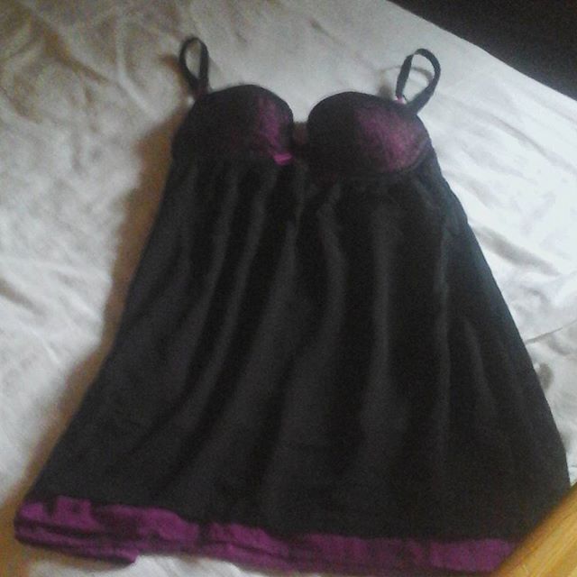 Collection Grand Frisson