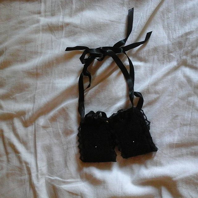 Collection d'accessoires 2014