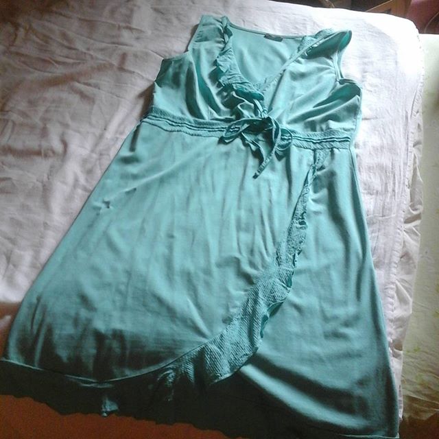 Collection Printemps Eté 2015