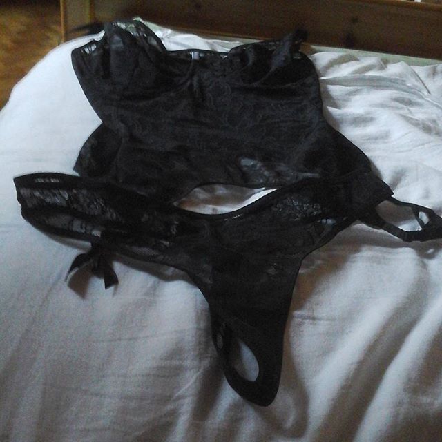 Collection 2015 Grand Frisson