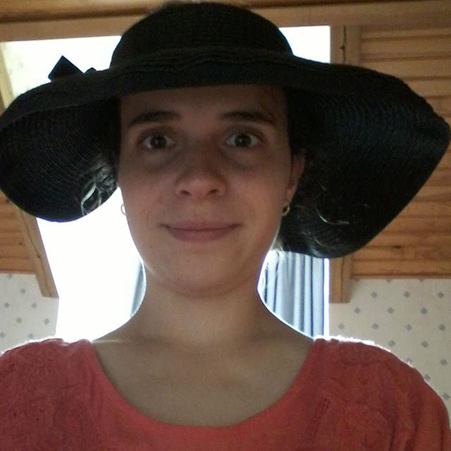 Collection bain 2015