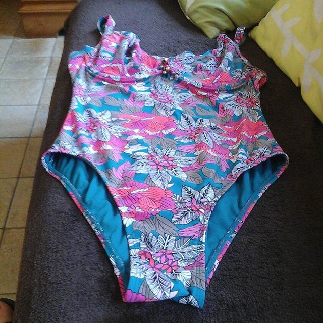 Collection bain 2014