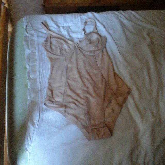 Collection Invisibles