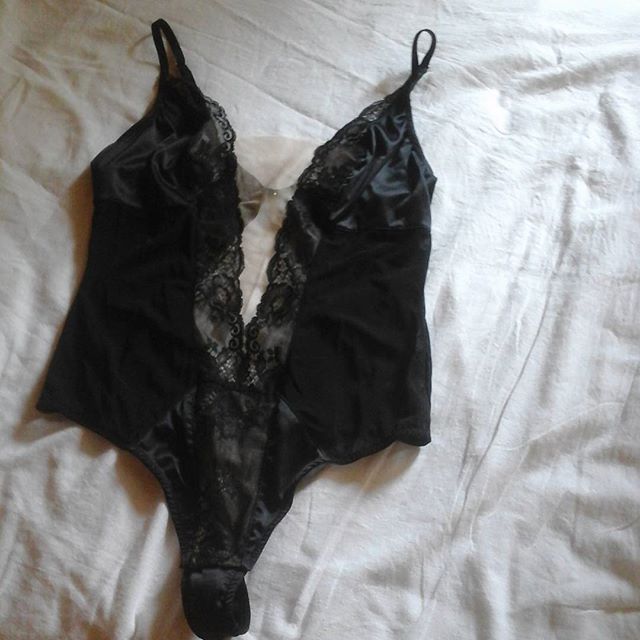 Collection Sexy 2015