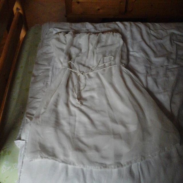 Collection Bain 2015