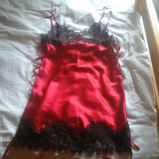 Collection Grand Frisson