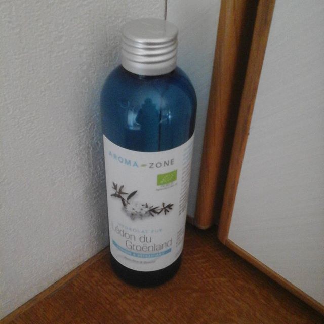 12107400_504354386392796_402265114_n